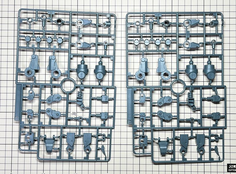 HGUCバウンド・ドッグランナー紹介04