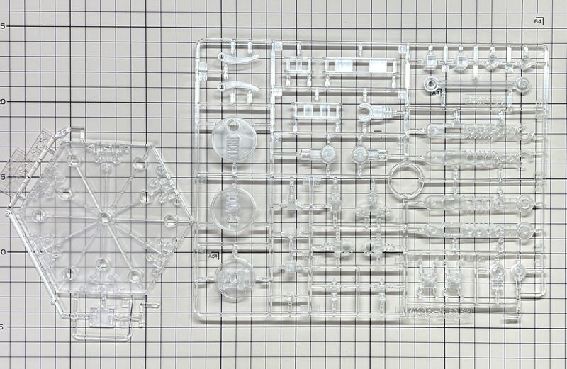 HGUCバウンド・ドッグランナー紹介08