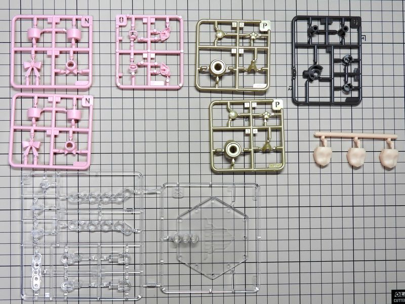 プニモフクロマオランナー06