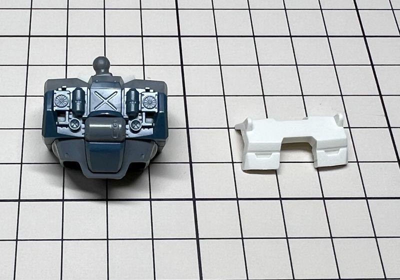 HGUCEz-8組み立て02