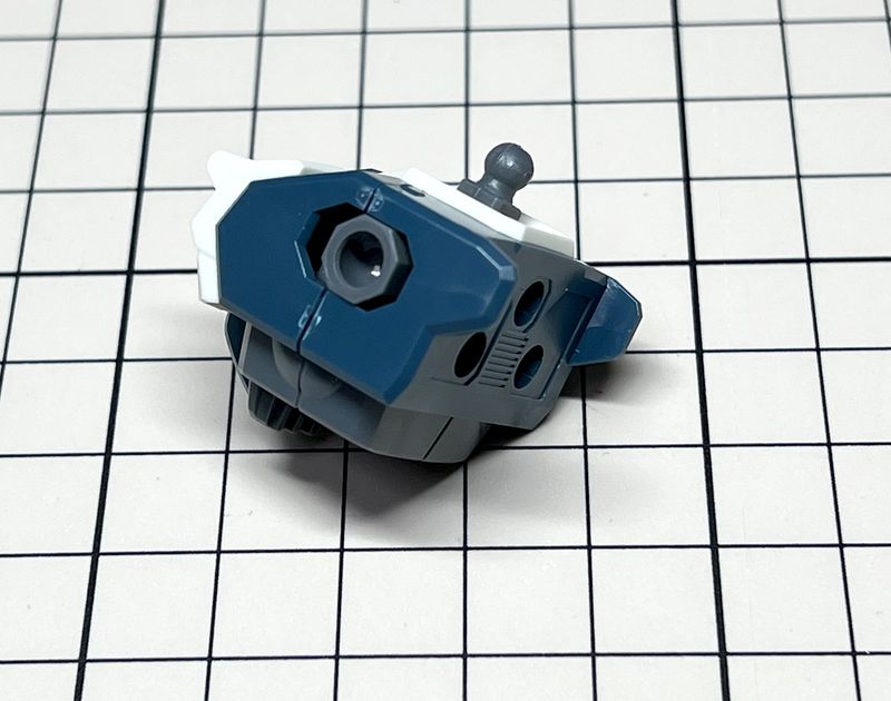 HGUCEz-8組み立て04