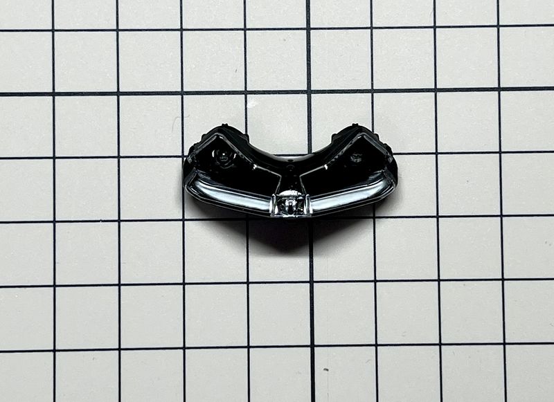 ドゥカティスーパーレッジェーラ塗装02